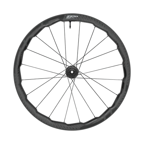 ZIPP 353 NSW